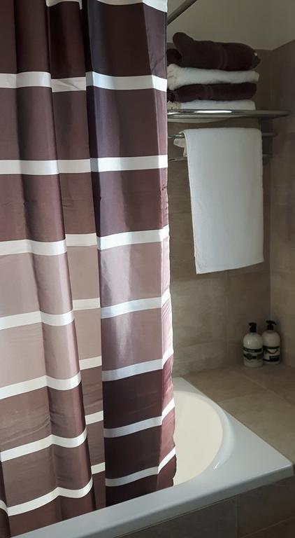 Agrepavli Lapithia Apartman Kalépia Kültér fotó